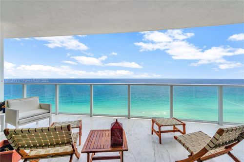 unit-1901-3951 S Ocean Dr, Hollywood, FL, 33019-3053 | Card Image