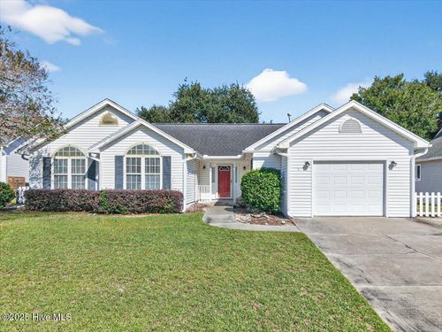 5886 Lycia Ln Sw, Ocean Isle Beach, NC, 28469-6037 | Card Image