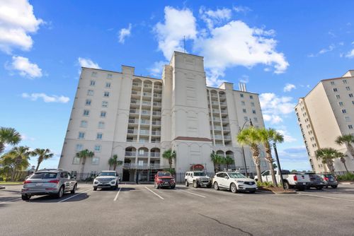 2905-2151 Bridge View Ct, North Myrtle Beach, SC, 29582-9271 | Card Image