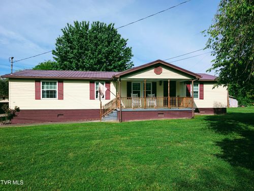 1910 Dc Caney Ridge Road, Clintwood, VA, 24228 | Card Image
