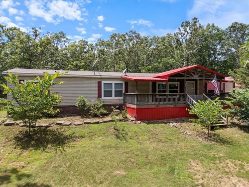 15471 Greasy Valley Rd, Prairie Grove, AR, 72753-9356 | Card Image