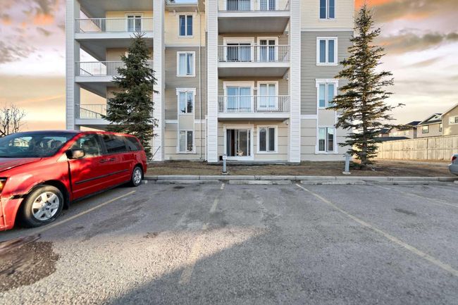 1122 - 1140 Taradale Dr Ne, Condo with 2 bedrooms, 2 bathrooms and 1 parking in Calgary AB | Image 21