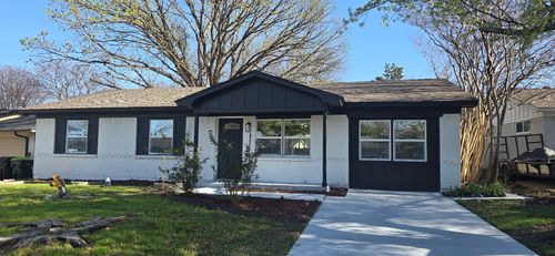 1620 Laurel Ln, Plano, TX, 75074-5215 | Card Image