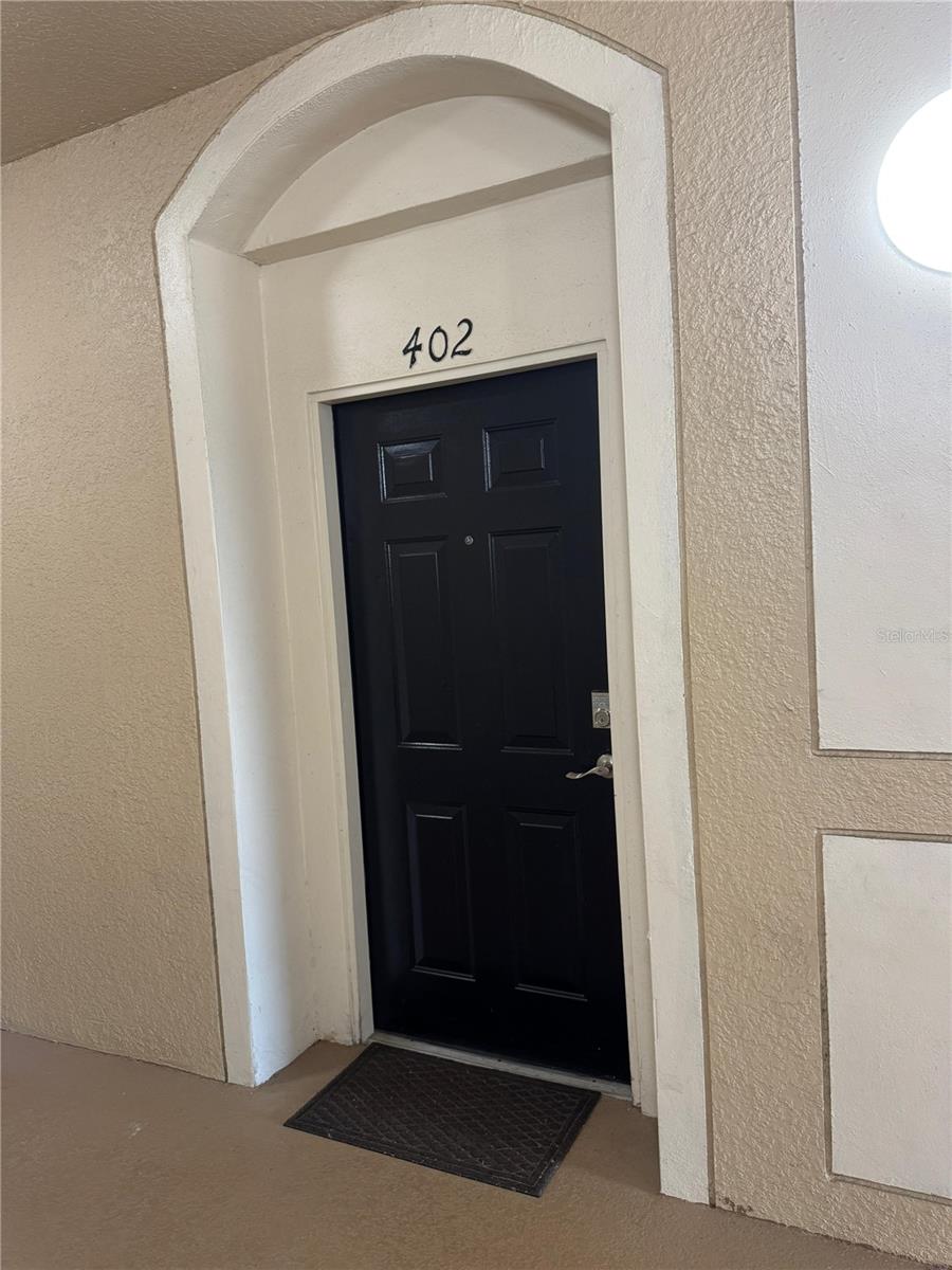 Residential Lease in ORLANDO 5