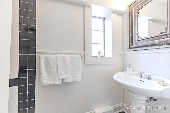 505 Cherry St SE #602-14 | Image 14