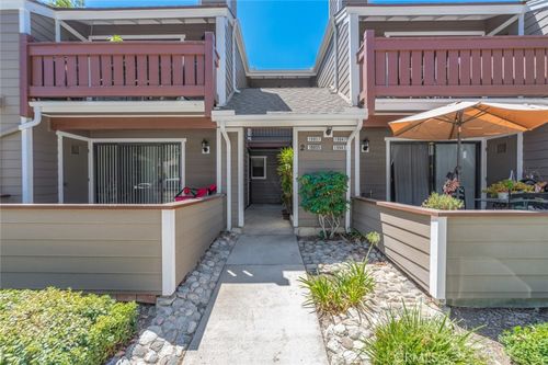 19047 Rockwood Dr, Yorba Linda, CA, 92886-5446 | Card Image