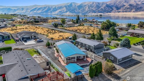514 Autumn Loop Sw, Mattawa, WA, 99349-2088 | Card Image