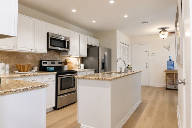 Residential in Rowlett 3