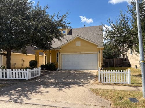 4119 Barossa Valley Ln, Katy, TX, 77449-0225 | Card Image