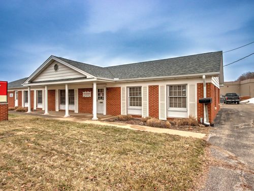 111 Longwood Dr, La Porte, IN, 46350-5496 | Card Image