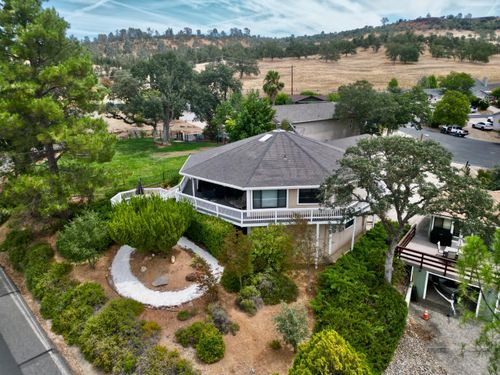 286 Tennis Ct, Copperopolis, CA, 95228-9673 | Card Image