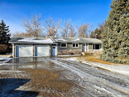 209 Flowerville Avenue, Lac Pelletier Rm No. 107, SK, S0N0E0 | Card Image