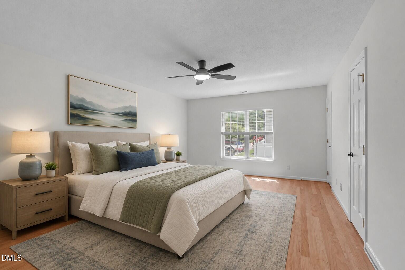 Residential in Durham 3