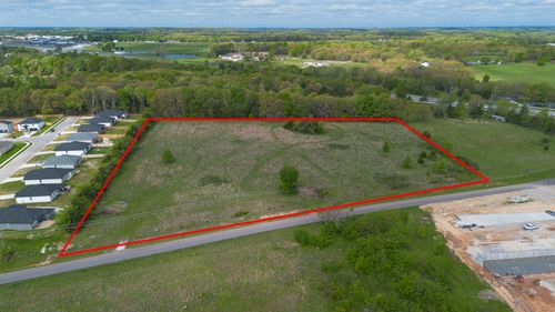 000 N Buffalo St, Marshfield, MO, 65706 | Card Image