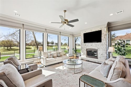 5202 Bourrone Ct, Bryan, TX, 77802-6098 | Card Image