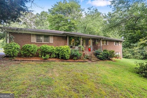 102 Shelnutt Dr, Bremen, GA, 30110-4371 | Card Image