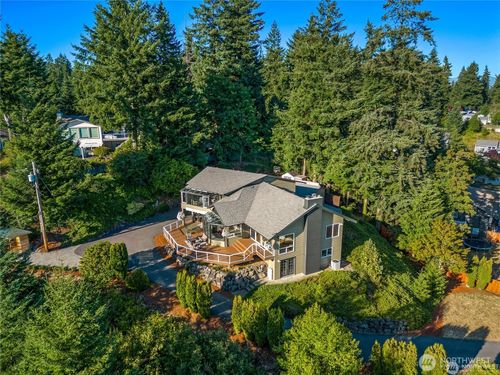 18110 85th St E, Bonney Lake, WA, 98391-7149 | Card Image