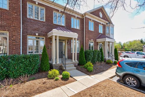 3-519 Darby Creek Rd, Lexington, KY, 40509-1603 | Card Image