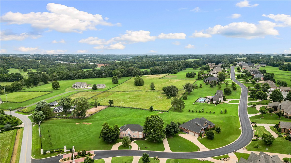 Residential in Springdale 4