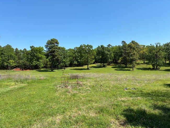 450 Vz County Road 4814, House other with 3 bedrooms, 2 bathrooms and null parking in Ben Wheeler TX | Image 4