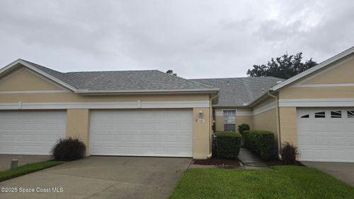 410 Paige Ct, Melbourne, FL, 32940-8111 | Card Image