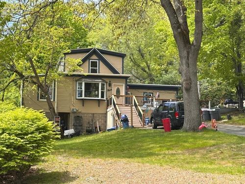 12 Whipple St, Danvers, MA, 01923-1826 | Card Image