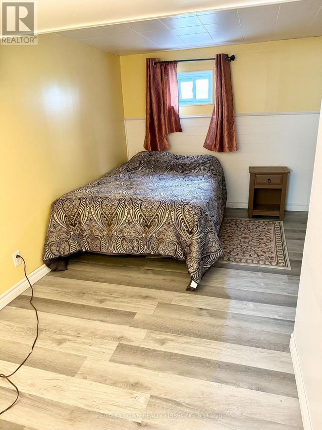 42 King St, House other with 3 bedrooms, 1 bathrooms and 2 parking in Kapuskasing ON | Image 33