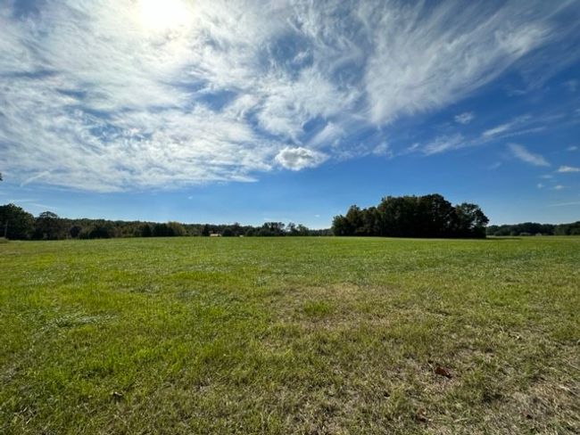 00 Keowee Rd, Home with 0 bedrooms, 0 bathrooms and null parking in Honea Path SC | Image 9