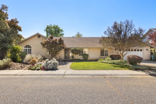 1165 Ceres Manor Ct, Chico, CA, 95926-1400 | Card Image