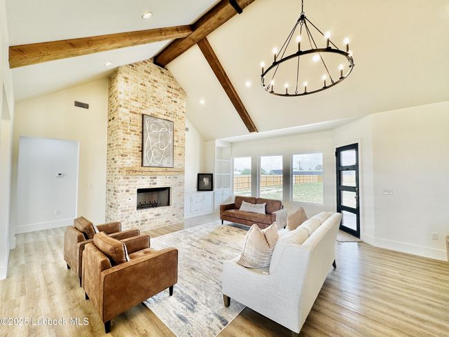 7211 W 12 Th St, House other with 3 bedrooms, 2 bathrooms and null parking in Plainview TX | Image 14