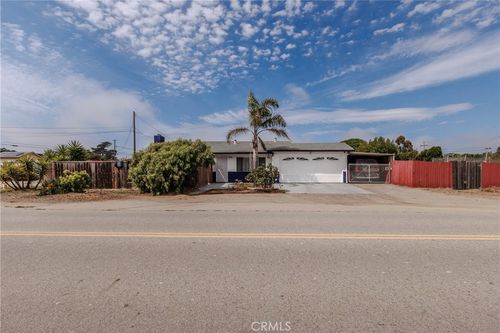 914 El Morro Ave, Los Osos, CA, 93402-1632 | Card Image