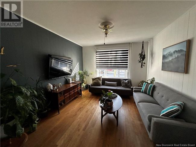 25 Clarendon St, Home with 0 bedrooms, 0 bathrooms and null parking in Saint John NB | Image 7