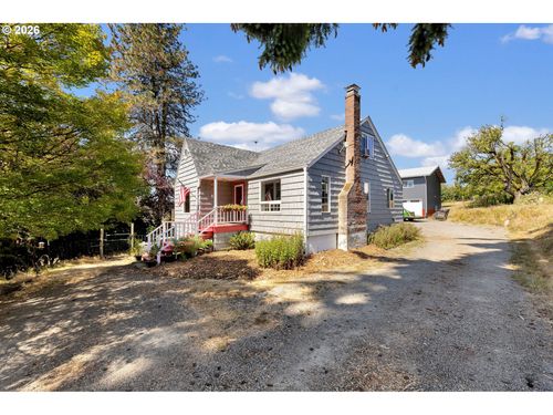 761 S 25th Pl, Ridgefield, WA, 98642-2324 | Card Image