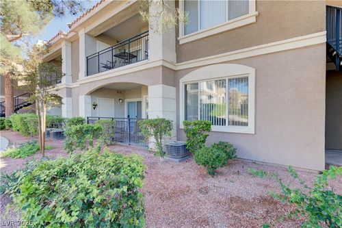 1613-2900 Sunridge Heights Pkwy, Henderson, NV, 89052-4491 | Card Image