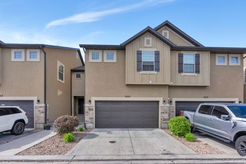 1866 E 280 S, Spanish Fork, UT, 84660-5834 | Card Image