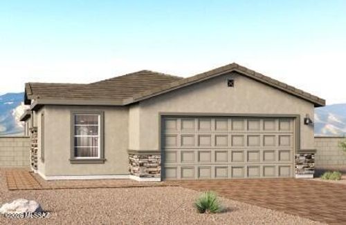 770 Calle Plz, Sahuarita, AZ, 85629 | Card Image