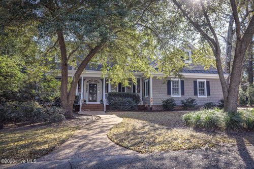 1805 Trey Court, Wilmington, NC, 28403 | Card Image