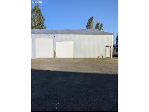 34675 Highway 99e, Tangent, OR, 97389-9729 | Card Image
