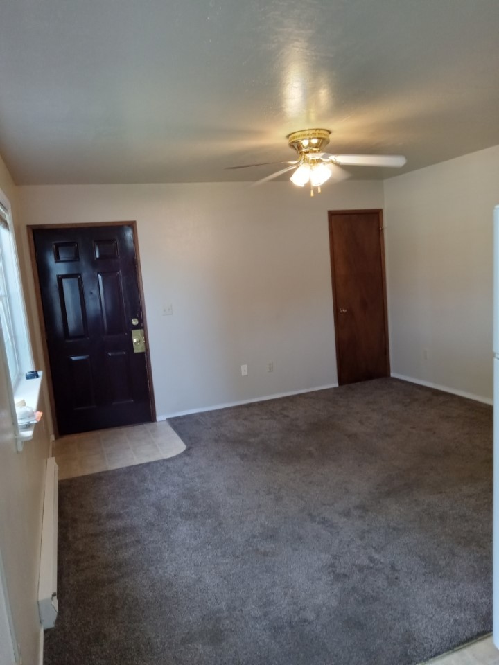 Residential Income in Kalispell 5