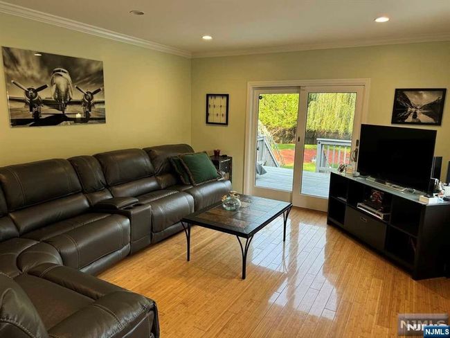 443 Lynn St, House other with 3 bedrooms, 3 bathrooms and null parking in Harrington Park NJ | Image 20