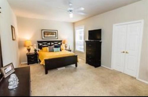 apt-337-2400 Mccue Rd, Houston, TX, 77056-5116 | Card Image