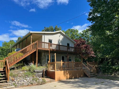 9770 E 64th St, Chase, MI, 49623-9786 | Card Image