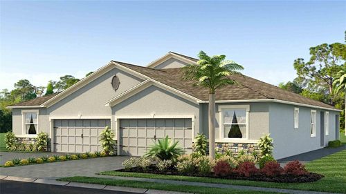 32740 Rustic Rise Rd, San Antonio, FL, 33576-7451 | Card Image