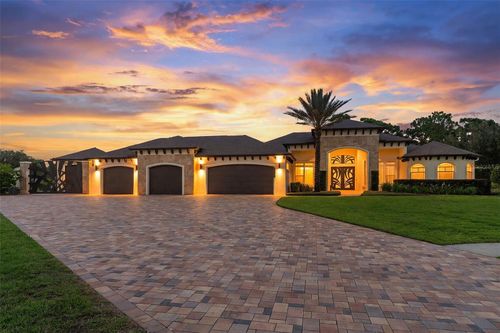 533 Storybook Ln, Spring Hill, FL, 34609-6416 | Card Image