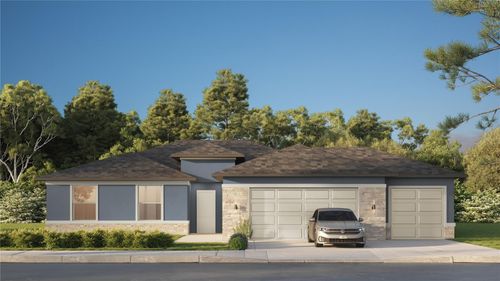 91 Kashmir Trl, Palm Coast, FL, 32164-5654 | Card Image