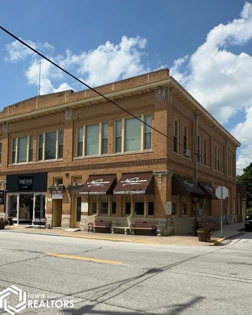 1295 Mulholland Street, Nauvoo, IL, 62345 | Card Image