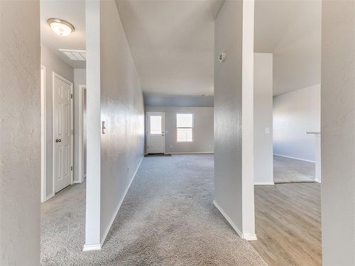 1315 S Grace Dr, Mustang, OK, 73064-2659 | Card Image