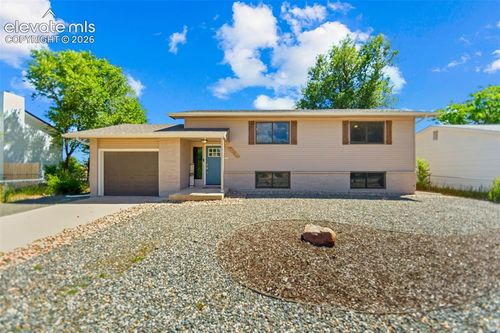7503 Fortman Ave, Fountain, CO, 80817-1404 | Card Image