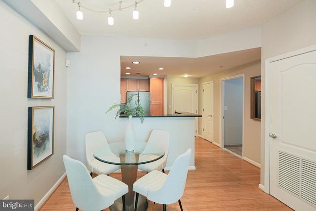 APT-104 - 1111 11 Th St Nw, Condo with 1 bedrooms, 1 bathrooms and null parking in WASHINGTON DC | Image 14
