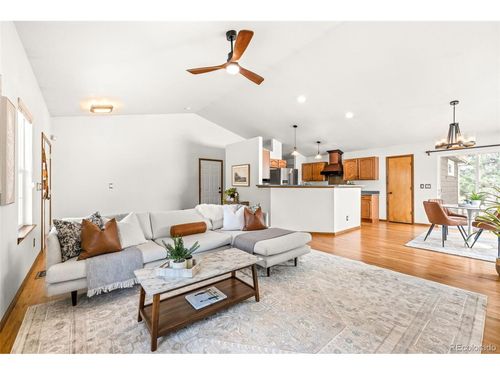 8795 E 105th Ct, Henderson, CO, 80640-7503 | Card Image
